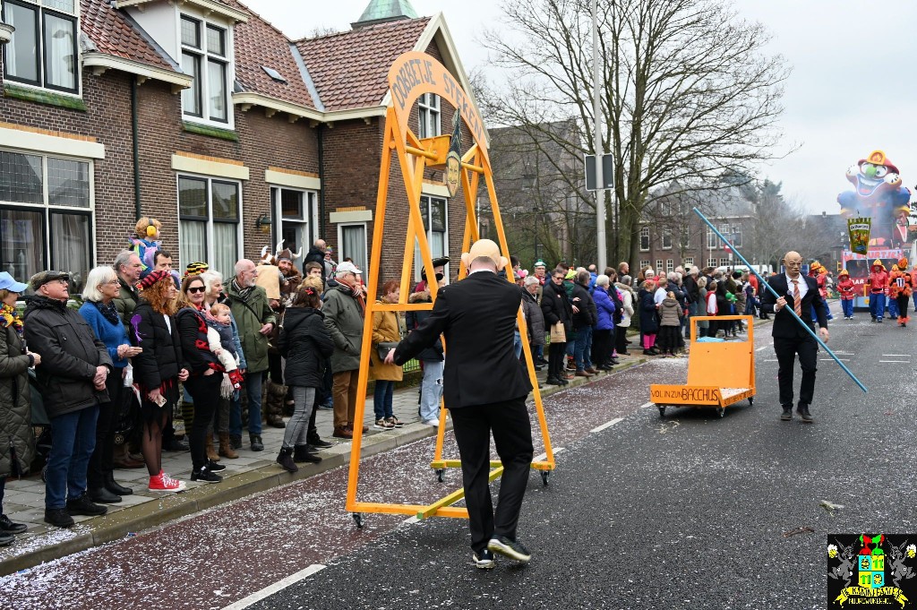 ../Images/Grote optocht 2024 157.jpg